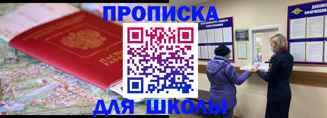 временная регистрация поиск в ЕАО